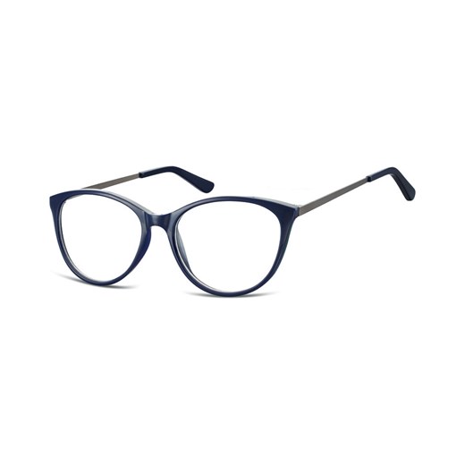 Okulary zerówki Sunoptic 