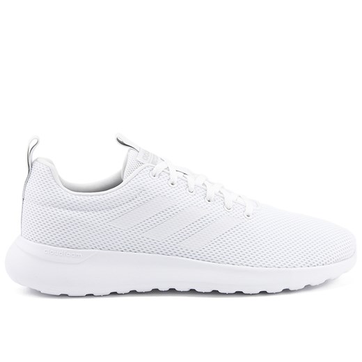 ADIDAS LITE RACER CLN > B96568 45 1/3 okazja streetstyle24.pl