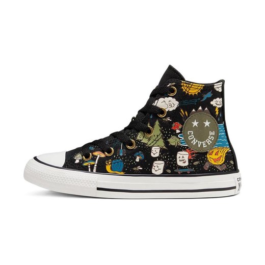 SNEAKERSY CHUCK TAYLOR ALL STAR Converse 28 promocyjna cena showroom.pl
