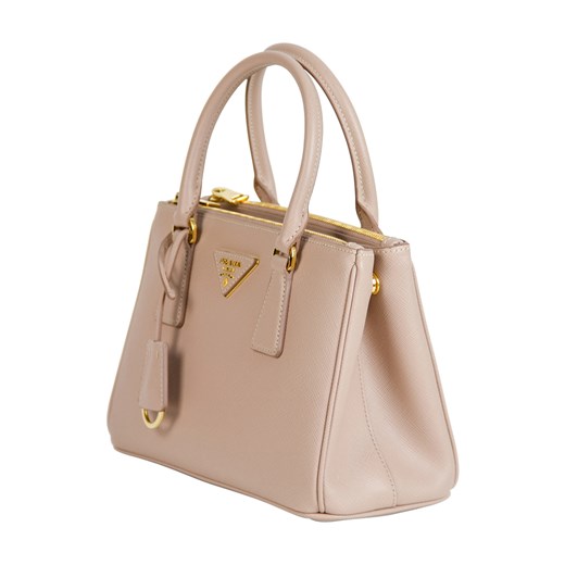 Prada kuferek