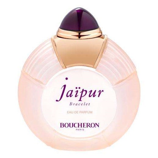 BOUCHERON Jaipur Bracelet EDP spray 100ml perfumeriawarszawa.pl