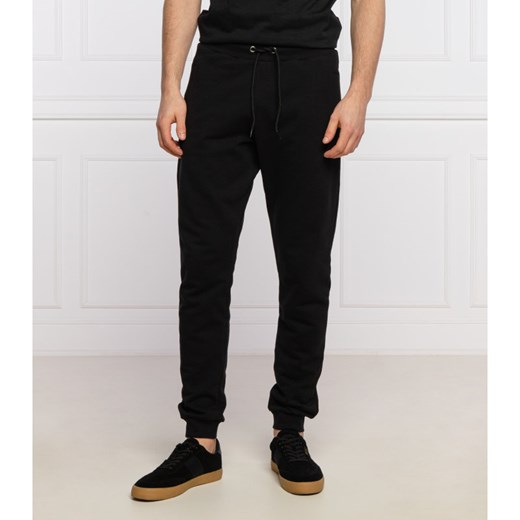 Trussardi Jeans Spodnie dresowe | Regular Fit Trussardi Jeans S Gomez Fashion Store
