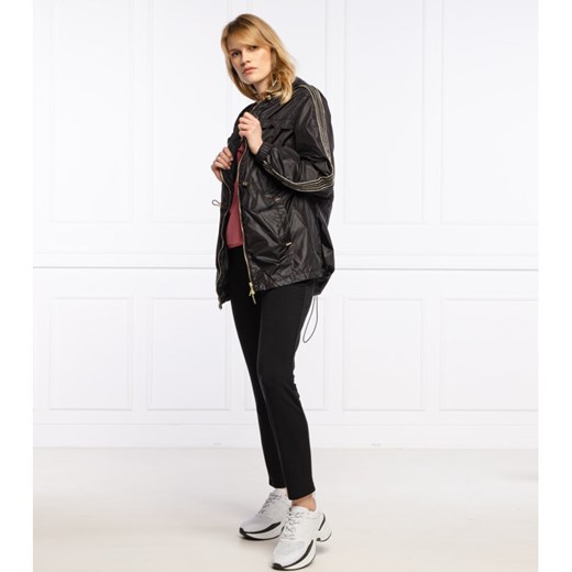 Liu Jo Sport Spodnie dresowe | Slim Fit XXL Gomez Fashion Store