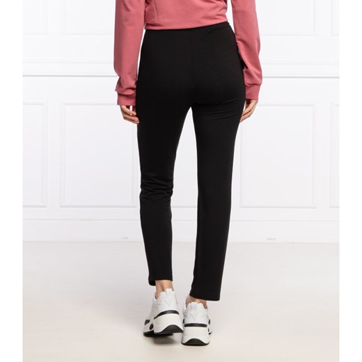 Liu Jo Sport Spodnie dresowe | Slim Fit L Gomez Fashion Store