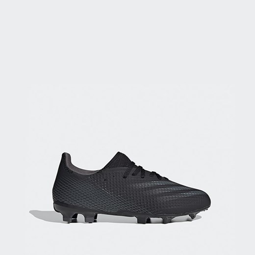 Korki adidas X GHOSTED.3 Fg Junior FW3545 34 Oficjalny sklep Allegro