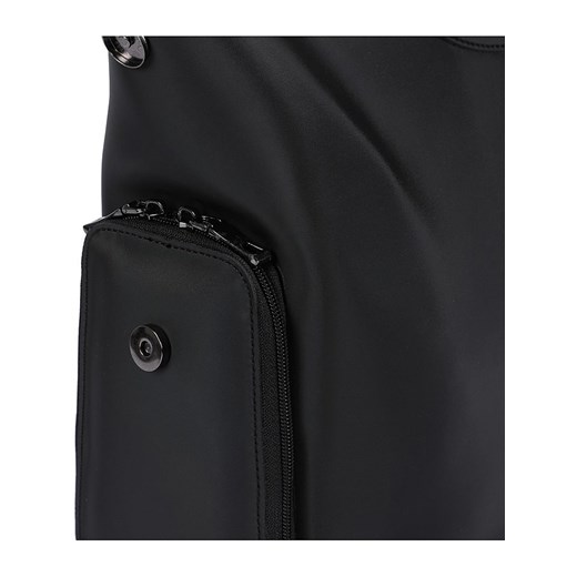 Torebka damska Juicy Couture 