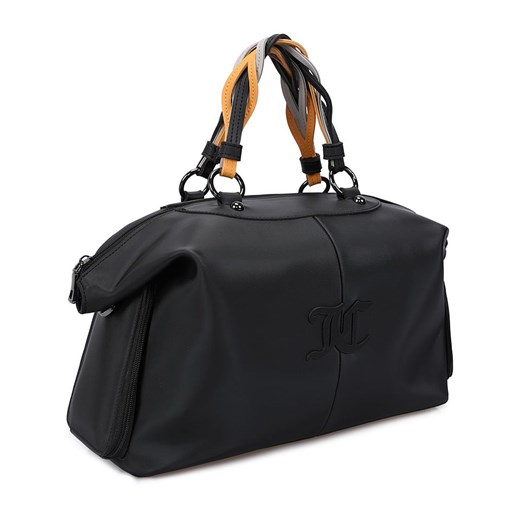 Torebka damska Juicy Couture 