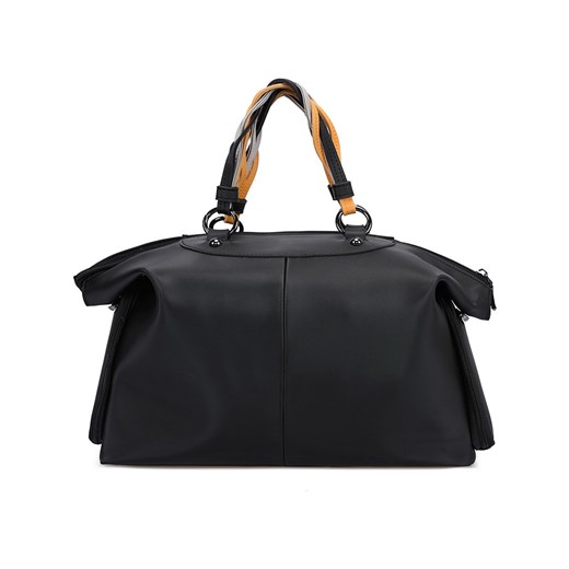 Torebka damska Juicy Couture 