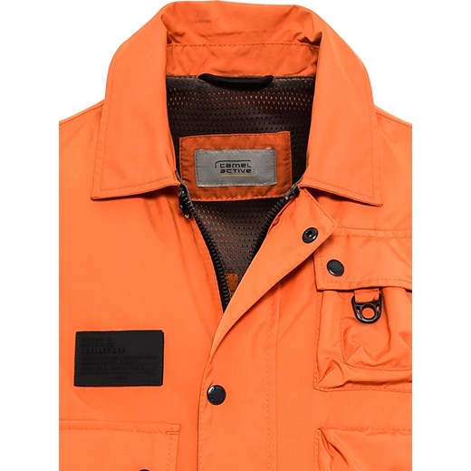 Kurtka męska Camel Active