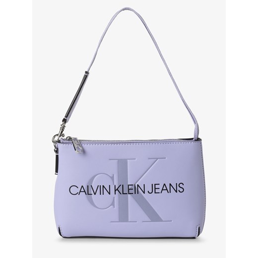 Torebka damska Calvin Klein