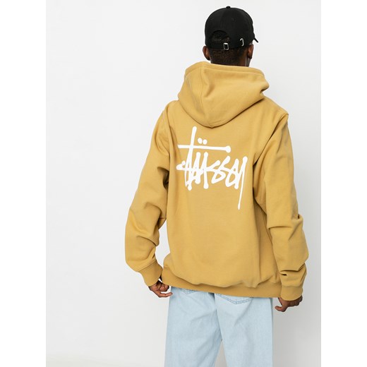 supersklep stussy