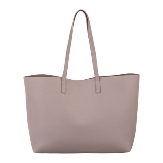 EastWest Leather Tote Bag ONESIZE showroom.pl