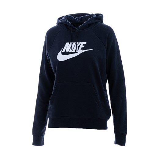 Sweater Nike L okazyjna cena showroom.pl