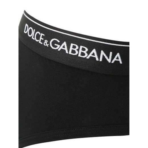 SLIP E BOXER Dolce & Gabbana 2XL showroom.pl