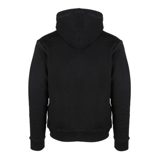 Bluza męska Dsquared2