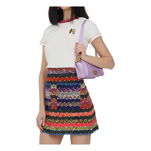 Spódnica Missoni mini 