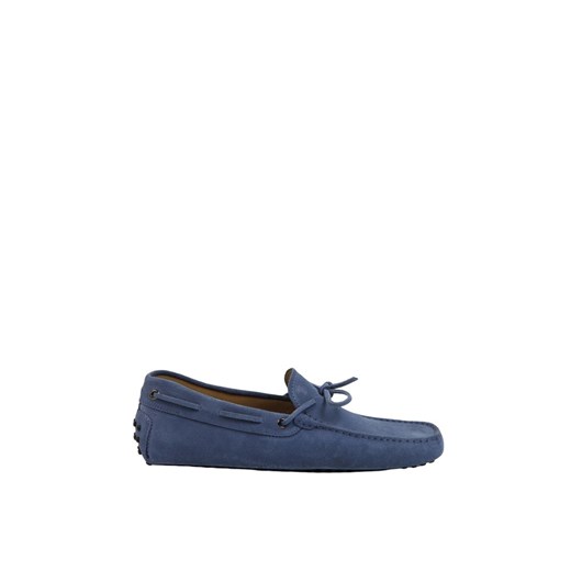 LOAFERS Tod`s UK 7.5 showroom.pl