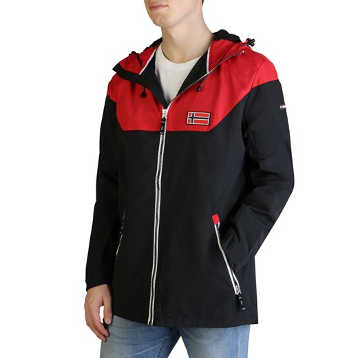 Geographical Norway Afond_ma Geographical Norway M Factcool