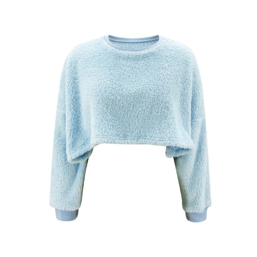 Bluza damska Kendallme krótka