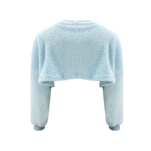 Bluza damska Kendallme krótka