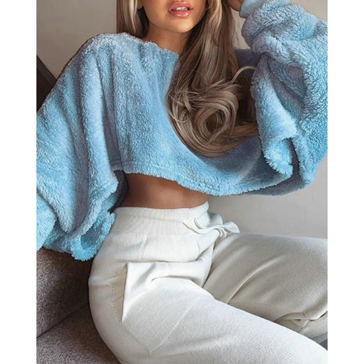 Bluza damska Kendallme