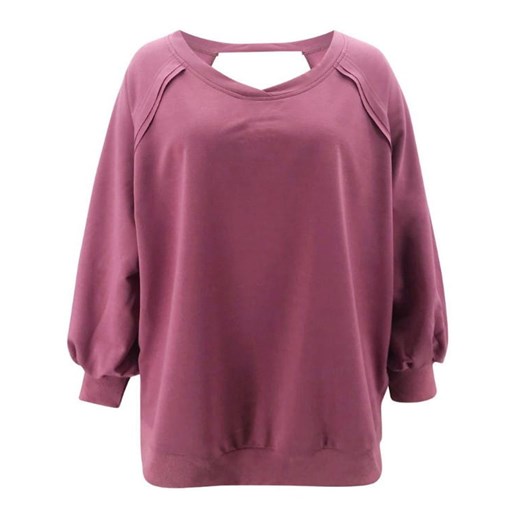 Bluza damska Kendallme z polaru 