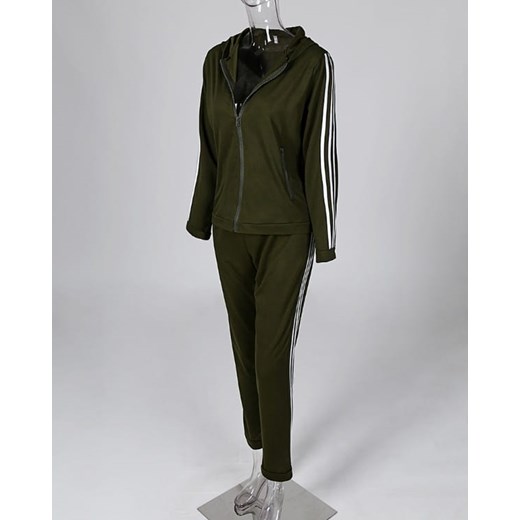 Dres damski Kendallme