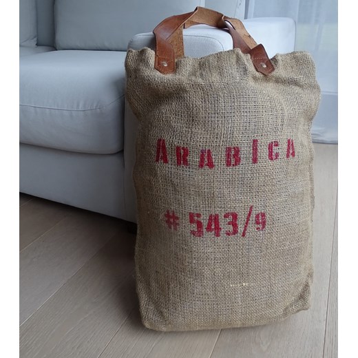 YUTE MORGAN torba shopper bag Vintage D 01 YMED2 Cn promocyjna cena borse.pl