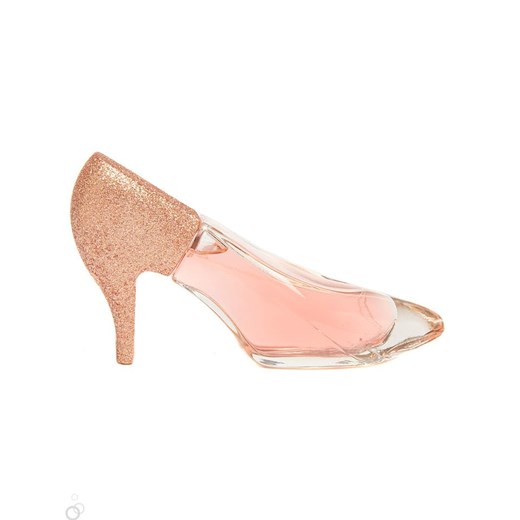 Fiorella Stiletto Pink Sparkle - EDP - 100 ml Marc Dion onesize Limango Polska
