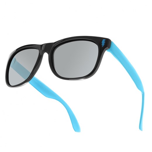 Dziecięce okulary przeciwsłoneczne polaryzacyjne EST-705A ze sklepu Stylion w kategorii Okulary przeciwsłoneczne dziecięce - zdjęcie 108075446