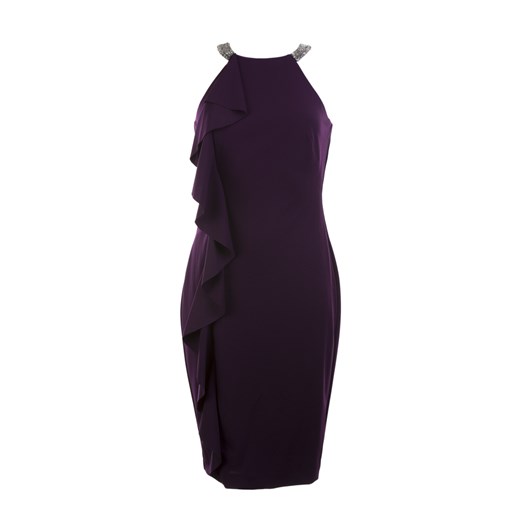 Dresses Ralph Lauren 2XS - US 2 okazyjna cena showroom.pl