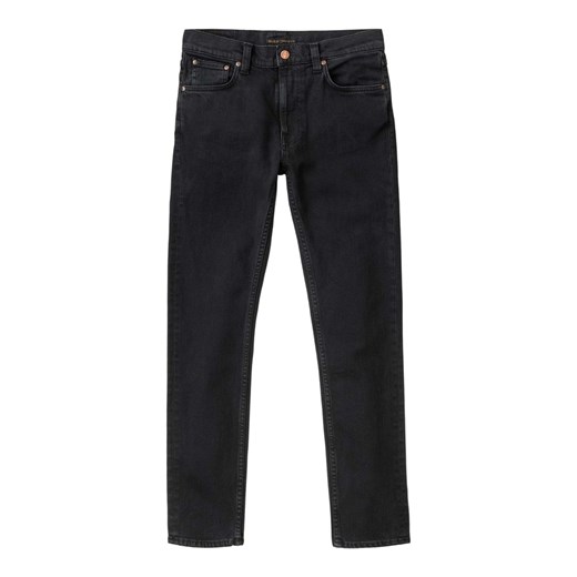 Lean Dean jeans Nudie Jeans W30 L32 showroom.pl
