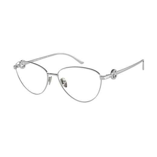 Okulary korekcyjne Giorgio Armani AR 5113B 3015 Giorgio Armani eyewear24.net