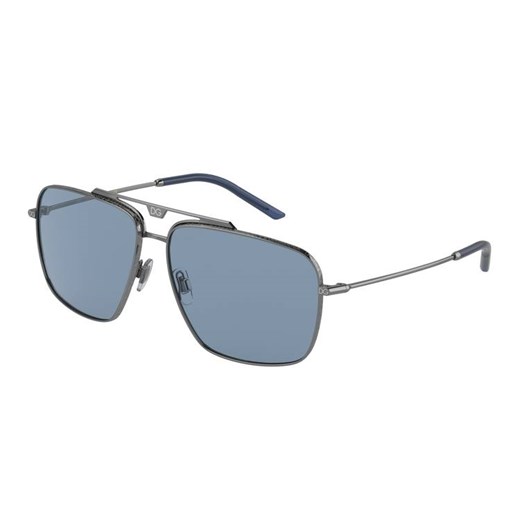 Okulary Przeciwsłoneczne Dolce & Gabbana DG 2264 04/80 Dolce & Gabbana iokulary.pl