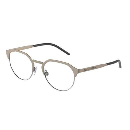 Okulary korekcyjne Dolce & Gabbana DG 1335 1352 Dolce & Gabbana  iokulary.pl