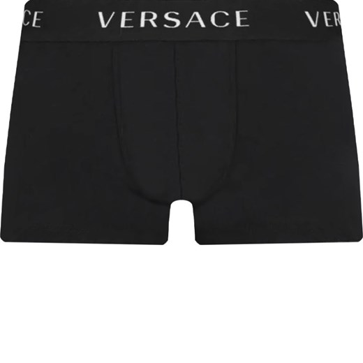 Versace Bokserki 3-pack Versace XL Gomez Fashion Store
