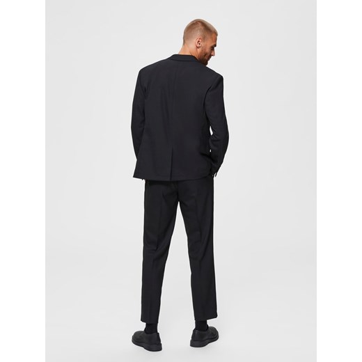 Marynarka męska Selected Homme na wiosnę 