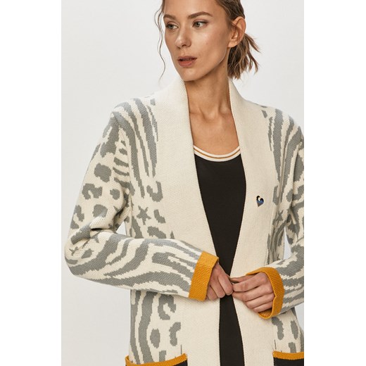 Femi Stories - Kardigan Gilia Femi Stories xs ANSWEAR.com