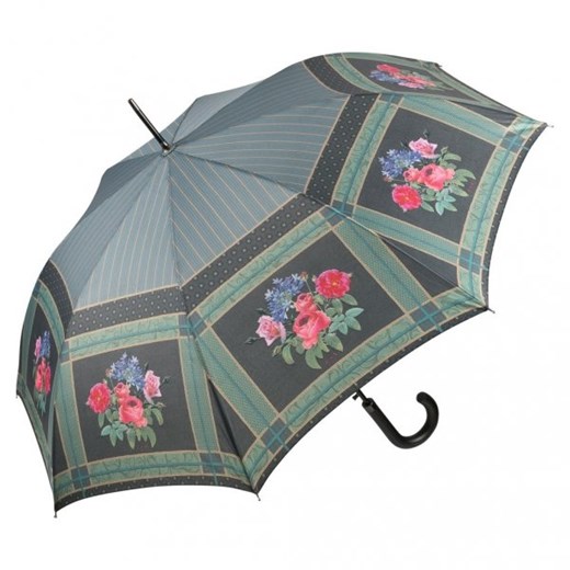 Eva Maria Nitsche: &quot;Bonny Bouquet&quot; parasol Von Lilienfeld Von Lilienfeld  Parasole MiaDora.pl