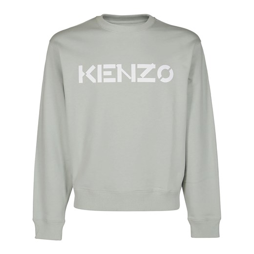 Sweater Kenzo 2XL showroom.pl