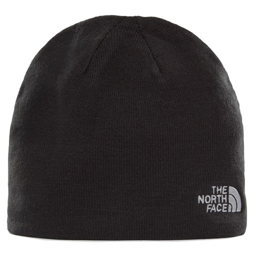 Czapka The North Face Beanie Gateway T0A5YQKU1 The North Face Uniwersalny Fabryka OUTLET