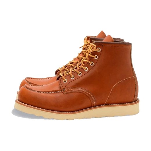 BUTY Red Wing Shoes 43 showroom.pl