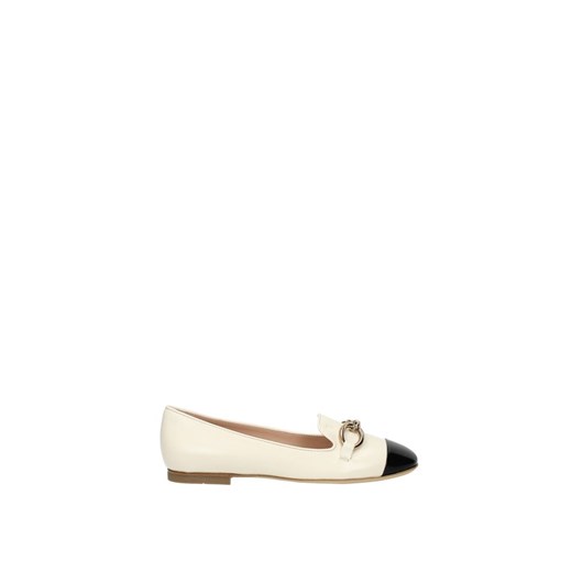 Ballerine Tod`s 36 showroom.pl