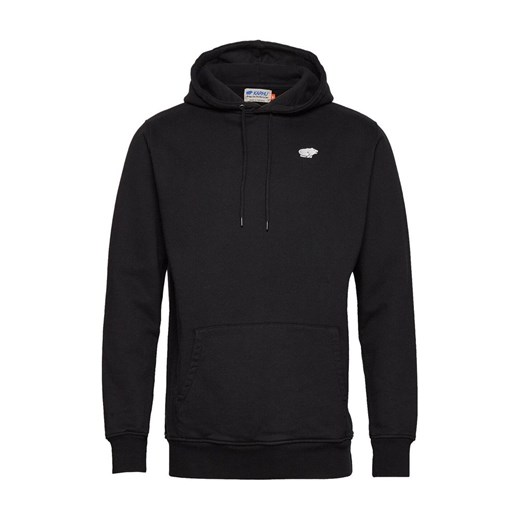 Bluza męska Karhu bawełniana