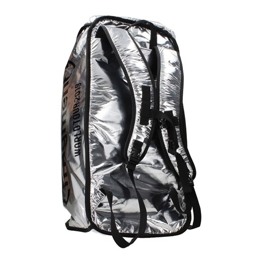 Torba podróżna Moncler