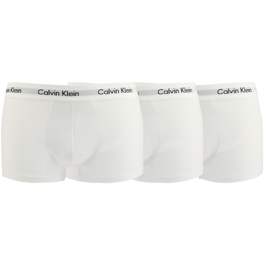 Calvin Klein U2664 Calvin Klein XL Factcool