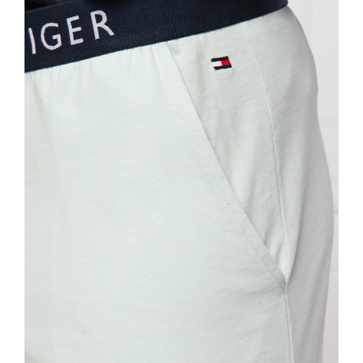 Piżama męska Tommy Hilfiger