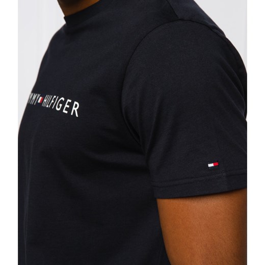 Piżama męska Tommy Hilfiger