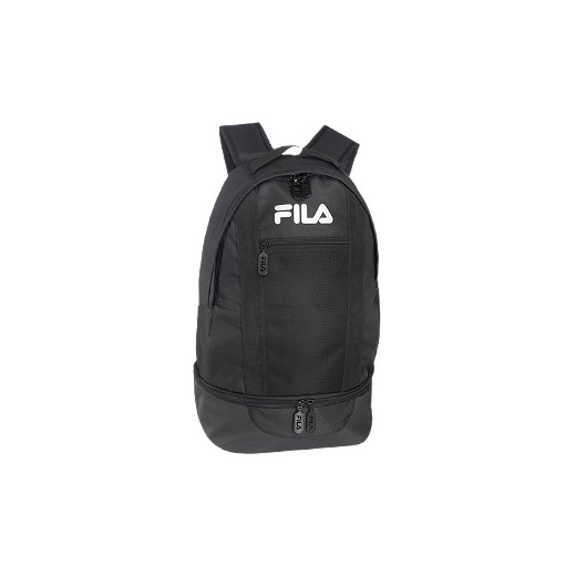 plecak markowy deichmann szary markowy