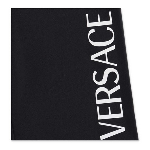 shorts Versace 8y showroom.pl